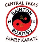 Spotlight on Central Texas Family Karate